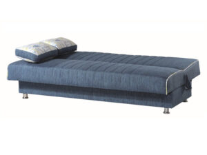 Раскладной диван-кровать TESLA