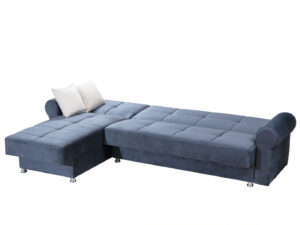 Угловой диван модель TOGO