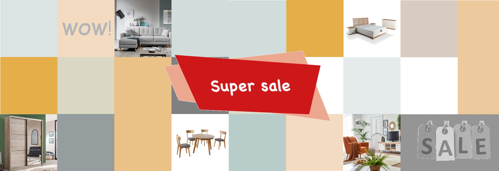 Super sale | SIRS | Лучшие предложения и скидки