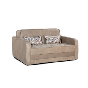 כורסאות נפתחות למיטה