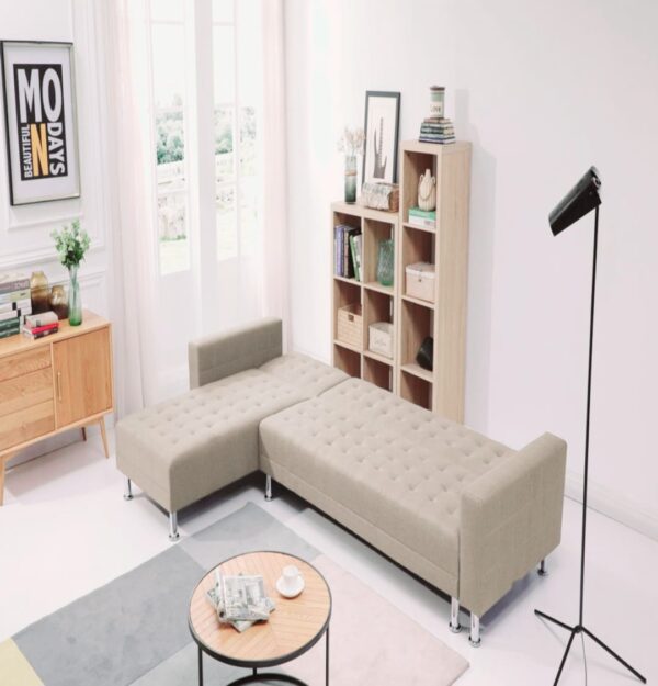 2014 corner set-1